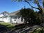 88A Rose Street, Somerfield, Christchurch - Carousel 1
