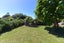 554 Apirana Road, Horohoro, Rotorua - Carousel 8
