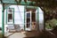 21 Marne Street, Hokowhitu, Palmerston North - Carousel 9