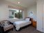 3C Duncan Street, Tawa, Wellington - Carousel 8