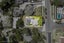 68A Temple Street, Meadowbank, Auckland - Carousel 19