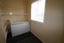 3 Halton Street, East Gore, Gore - Carousel 13