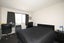 139A Olliviers Road, Phillipstown, Christchurch - Carousel 10
