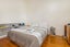 23 Bradford Street, Parnell, Auckland - Carousel 13