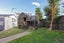 30 Randwick Place, Randwick Park, Auckland - Carousel 8