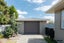 3 Oriana Place, Highbury, Palmerston North - Carousel 19