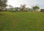 56 Naughton Road, Kerrytown - Carousel 26