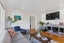 131 Canal Road, Avondale, Auckland - Carousel 4
