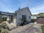 54 Rotherham Terrace, Miramar, Wellington - Carousel 1