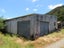 175 State Highway 10, Kaeo, Kaeo - Carousel 13