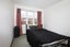45 Quinns Road, Shirley, Christchurch - Carousel 7
