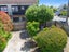 4/50 CLARE ROAD, St Albans, Christchurch - Carousel 10