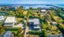 178 Clifton Terrace, Clifton, Christchurch - Carousel 24