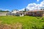 43 Beaubank Road, Kelston, Auckland - Carousel 6