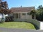 70A Clinkard Avenue, Glenholme, Rotorua - Carousel 2