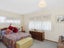 2/500 Devonport Road, Tauranga South, Tauranga - Carousel 10