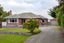 26 Hislop Street, Geraldine - Carousel 2