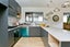 6 Agnew Place, Albany, Auckland - Carousel 6
