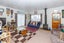 4 Hukanui Road, Fairfield, Hamilton - Carousel 3