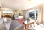 149 Hastings Street East, Waltham, Christchurch - Carousel 4