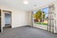 20 Oldham Crescent, Halswell, Christchurch - Carousel 7