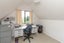 134 Cemetery Road, Whatawhata - Carousel 11