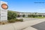 245 Dickson Road, Papamoa Beach, Papamoa - Carousel 7