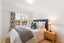4/18 King Edward Avenue, Epsom, Auckland - Carousel 7