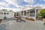 47 Clouston Park Road, Clouston Park, Upper Hutt - Carousel 3