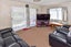 1/34 Druces Road, Wiri, Auckland - Carousel 5