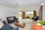 86 Kaiwara Street, Hoon Hay, Christchurch - Carousel 5