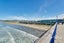 65 Lonsdale Street, New Brighton, Christchurch - Carousel 9