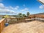18 Pohutukawa Drive, Pukete, Hamilton - Carousel 5