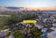 437H Parnell Road, Parnell, Auckland - Carousel 18