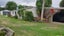 26 Smith Street, Waverley, Waverley - Carousel 21