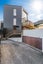 5B Scarborough Terrace, Parnell, Auckland - Carousel 3