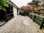 47 Icarus Place, Sunnybrook, Rotorua - Carousel 20