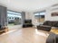 80 Awataha Crescent, Pyes Pa, Tauranga - Carousel 4