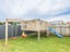 35 Surrey Road, Springvale, Whanganui - Carousel 19