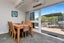 20 Valhalla Drive, Beach Haven, Auckland - Carousel 10