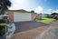 58B Racecourse Road, Waiuku, Waiuku - Carousel 13