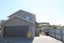 5 O'Neill Place, Watlington, Timaru - Carousel 22