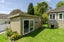 14 Collier Avenue, Karori, Wellington - Carousel 19