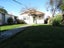153 Rose Street, Somerfield, Christchurch - Carousel 20
