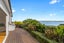 88 Hadfield Street, Beach Haven, Auckland - Carousel 2