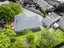 21 Omaha Grove, Totara Park, Upper Hutt - Carousel 19