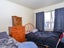 34 Folkestone Drive, Flaxmere, Hastings - Carousel 8