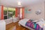 21 Fusilier Street, Hoon Hay, Christchurch - Carousel 8