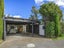 11 The Quarterdeck, Whitby, Porirua - Carousel 20