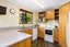 81 Walton Park Avenue, Fairfield, Dunedin - Carousel 2
